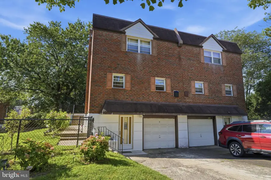 362 Tomlinson Ter, Philadelphia, PA 19116 - #2