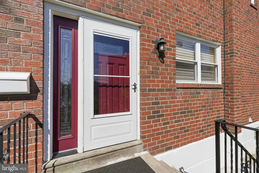 362 Tomlinson Ter, Philadelphia, PA 19116 - #3