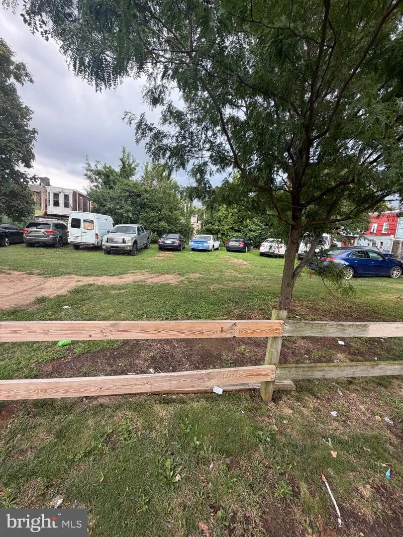 2311 N 21st St, Philadelphia, PA 19132 - #1