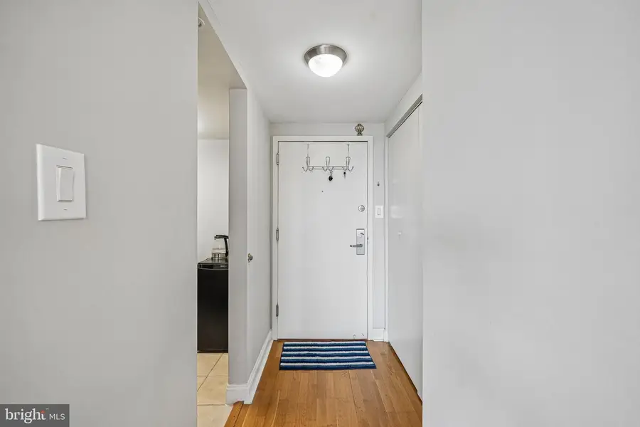 2001-00 Hamilton St #1727, Philadelphia, PA 19130 - #2