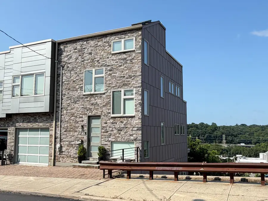 4084 Manayunk Ave, Philadelphia, PA 19128 - #2