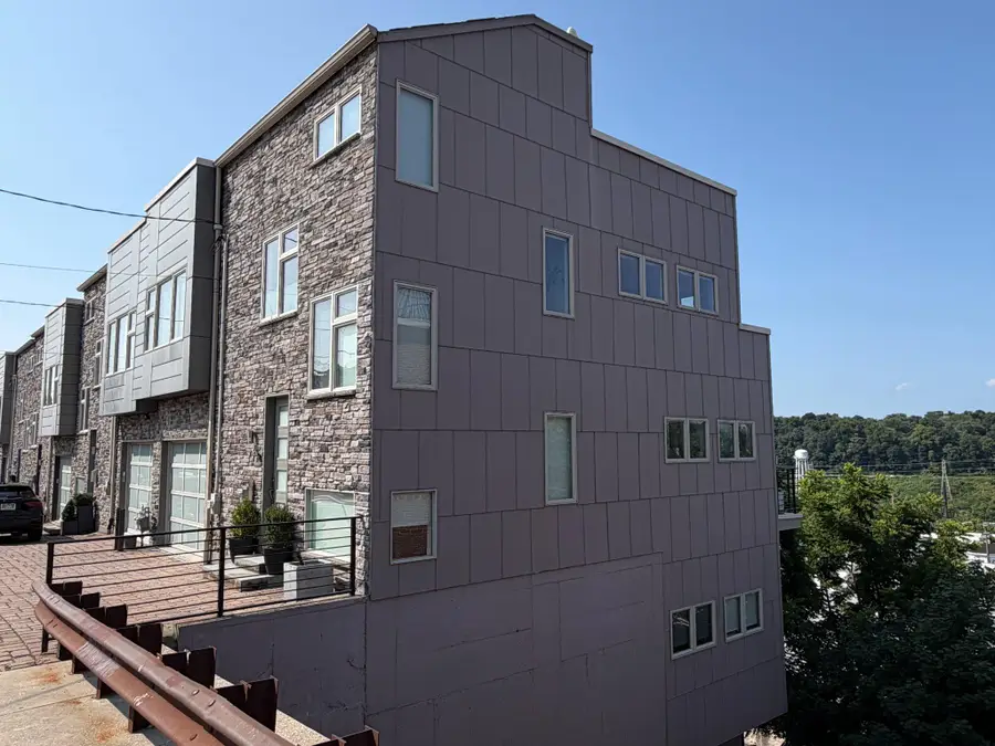 4084 Manayunk Ave, Philadelphia, PA 19128 - #3