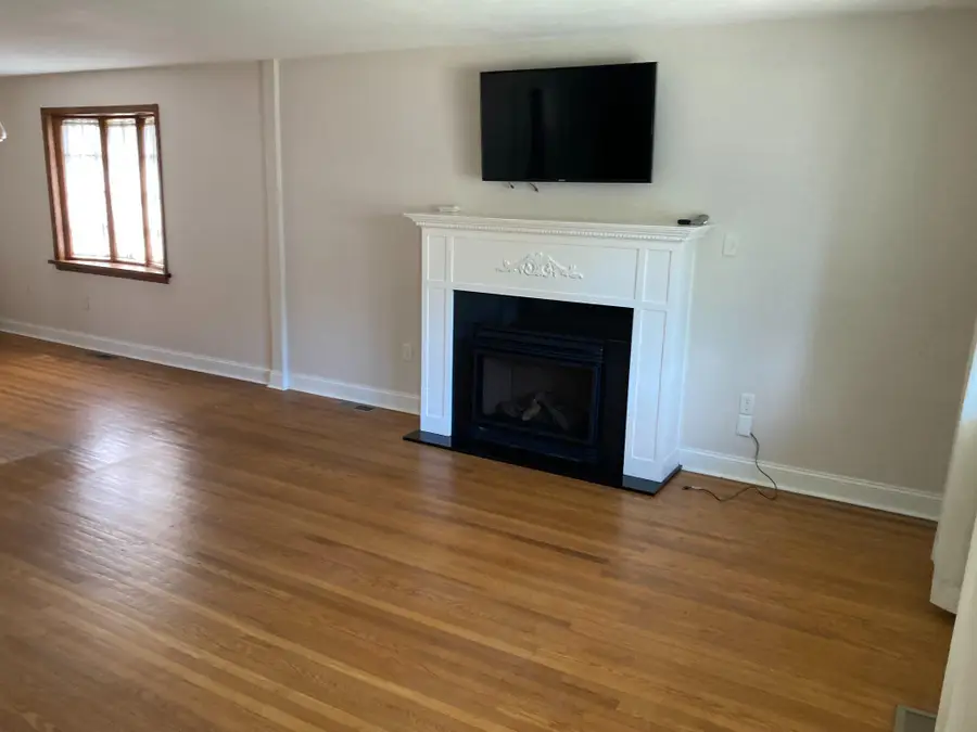 2803 Hargrave St, Philadelphia, PA 19136 - #3