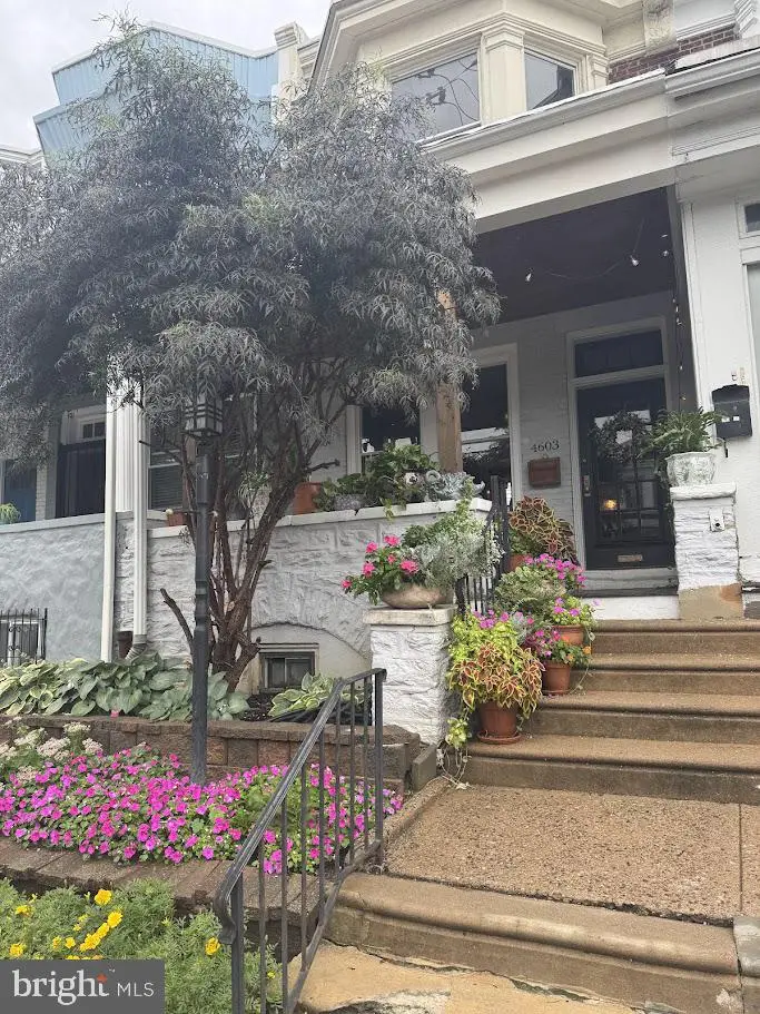 4603 N 13th St, Philadelphia, PA 19140 - #1