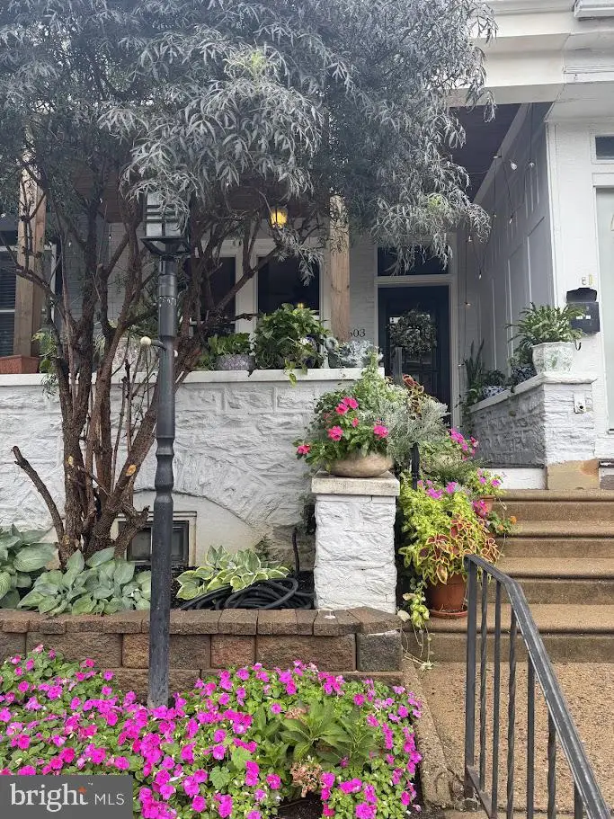 4603 N 13th St, Philadelphia, PA 19140 - #2