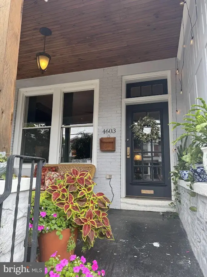 4603 N 13th St, Philadelphia, PA 19140 - #3