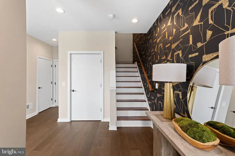 3031 Bridgeview Walk, Philadelphia, PA 19125 - #3