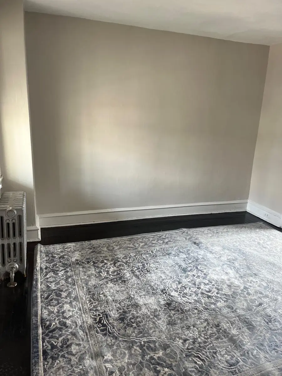 2122 Larue St, Philadelphia, PA 19124 - #2
