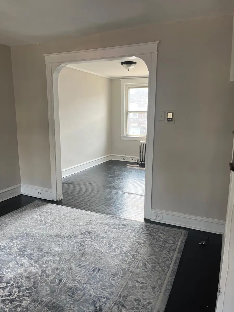 2122 Larue St, Philadelphia, PA 19124 - #3