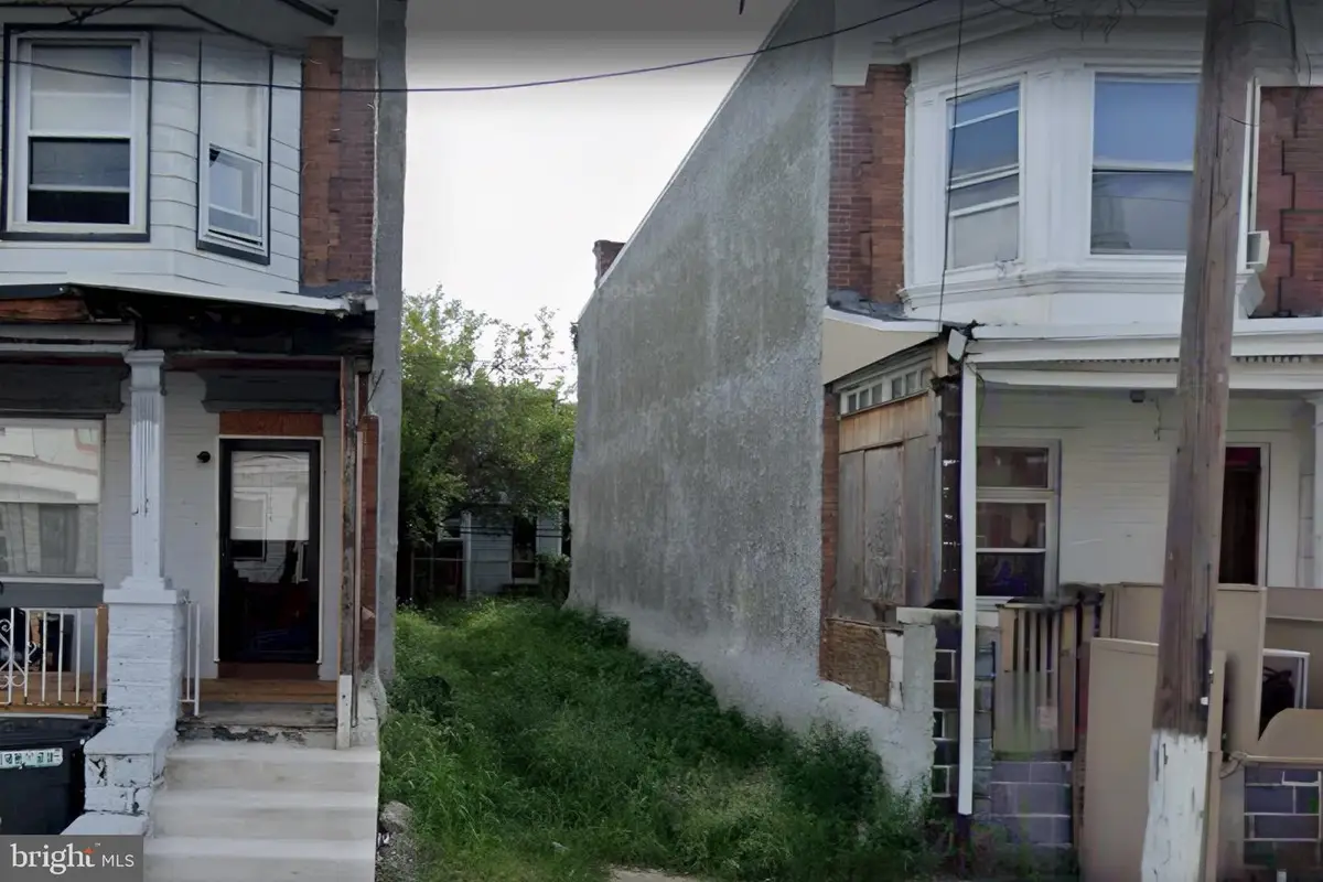 1732 S Frazier St, Philadelphia, PA 19143 - #1