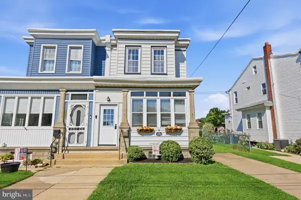 4305 Linden Ave, PHILADELPHIA, PA 19114