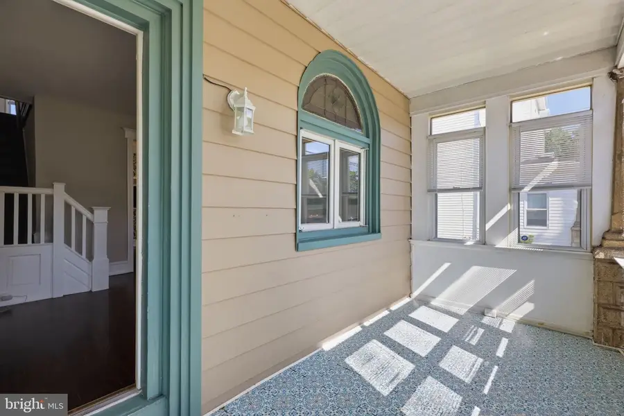 4305 Linden Ave, Philadelphia, PA 19114 - #3