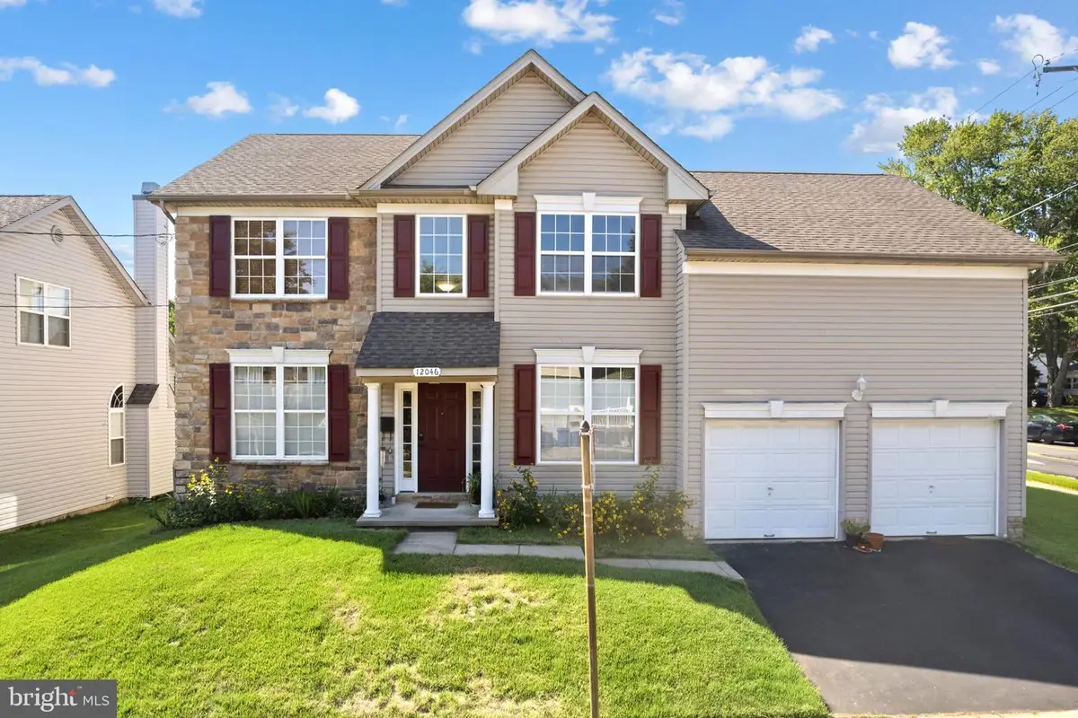 12046 Sewell Rd, Philadelphia, PA 19116 - #1