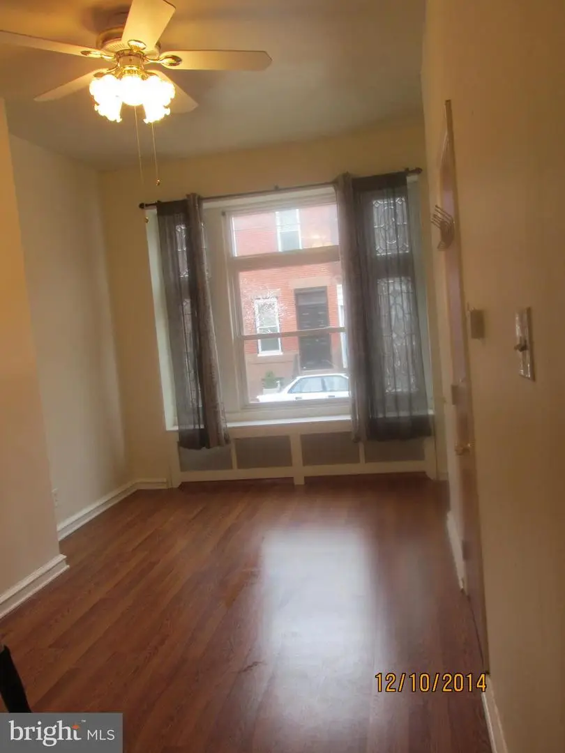 1745 S 16th St, Philadelphia, PA 19145 - #2