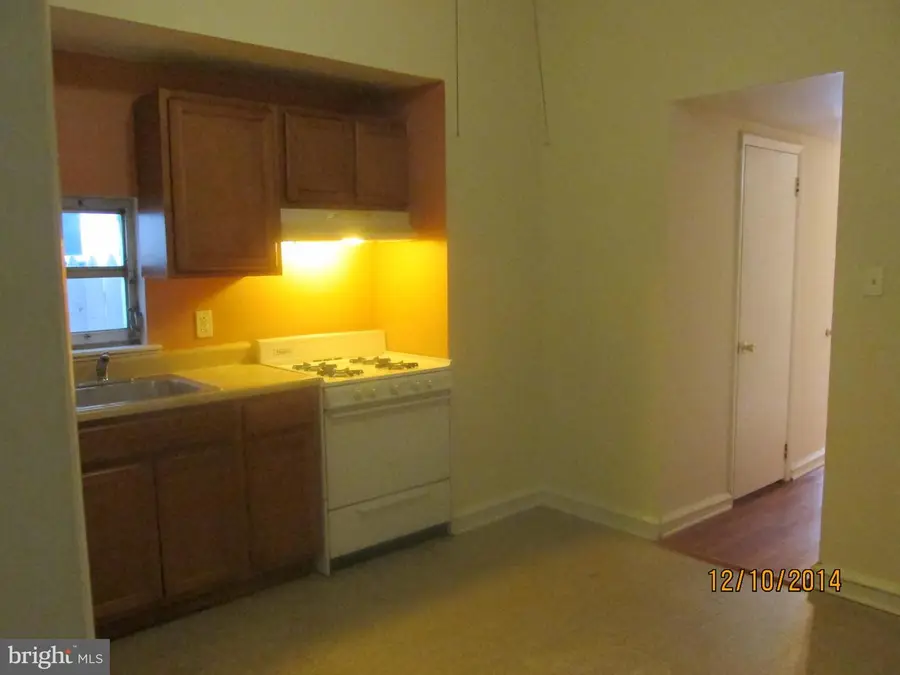 1745 S 16th St, Philadelphia, PA 19145 - #3