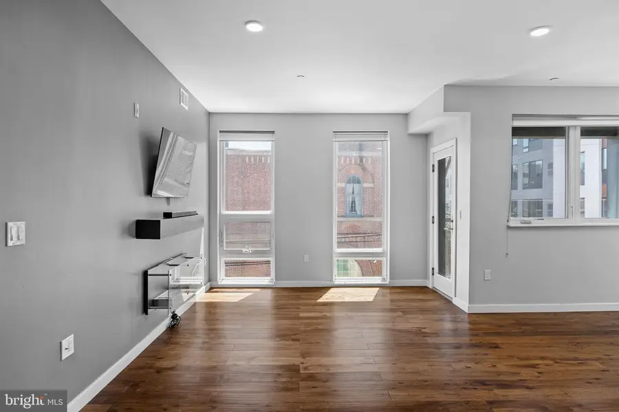 1501 N 31st St #201, Philadelphia, PA 19121 - #3