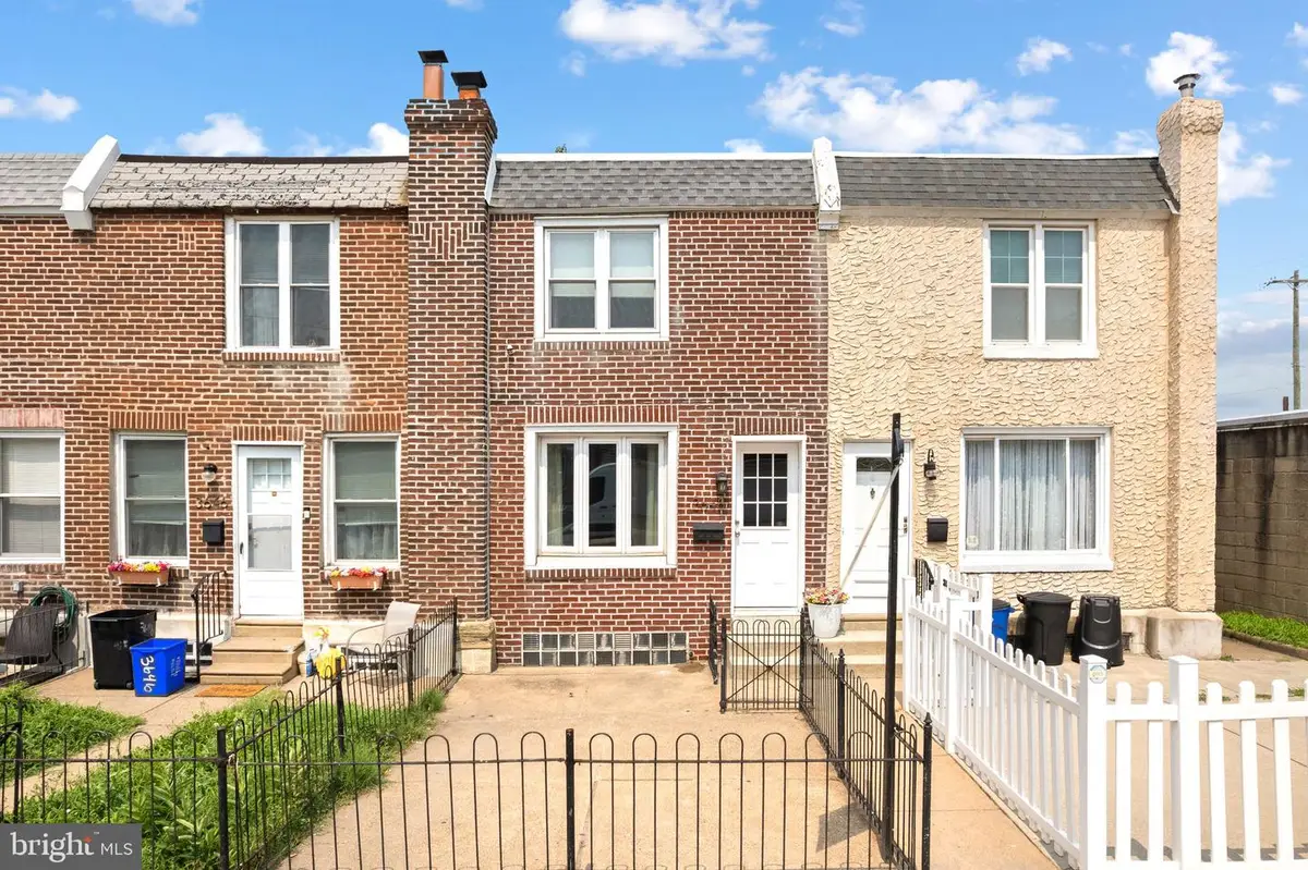 3648 Belgrade St, Philadelphia, PA 19134 - #1