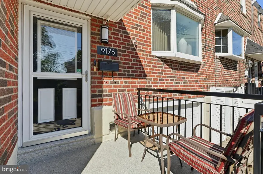 9176 Ryerson Rd, Philadelphia, PA 19114 - #3