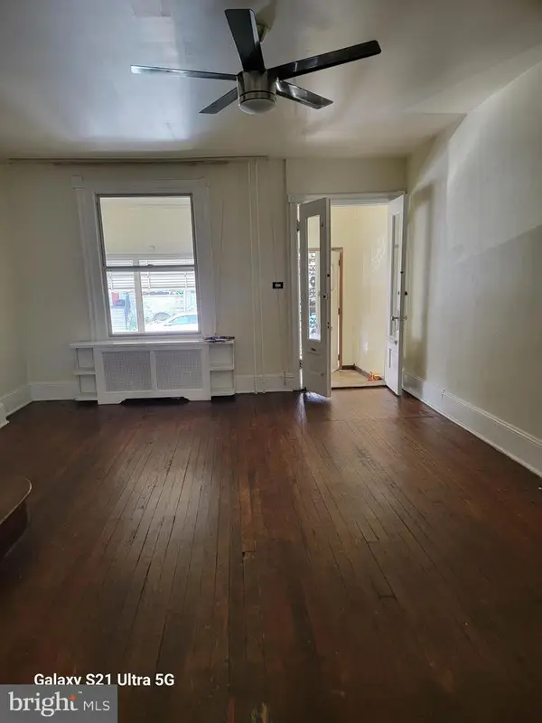 58 N 62nd St, PHILADELPHIA, PA 19139