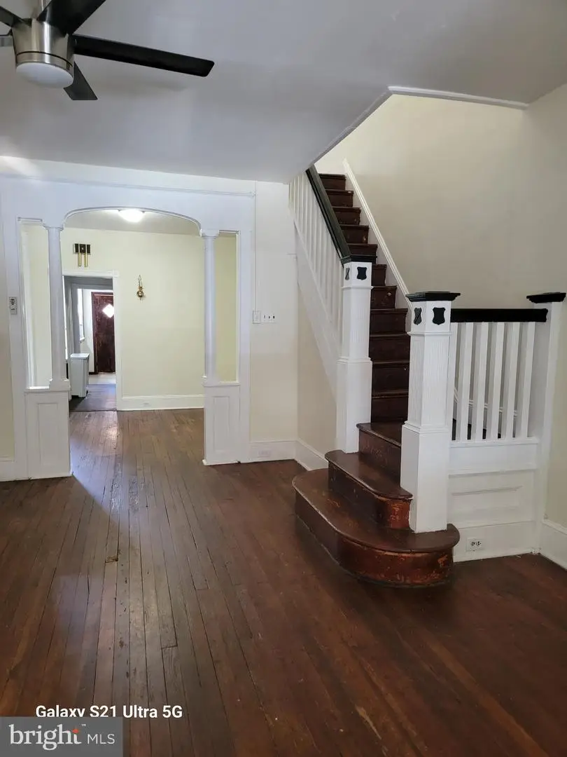 58 N 62nd St, Philadelphia, PA 19139 - #2