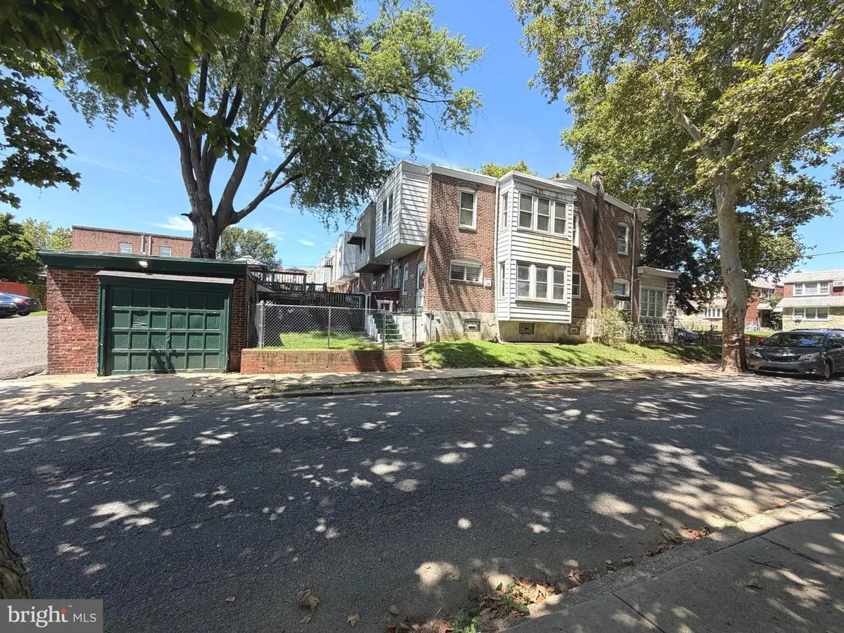4314 Disston St, Philadelphia, PA 19135 - #1