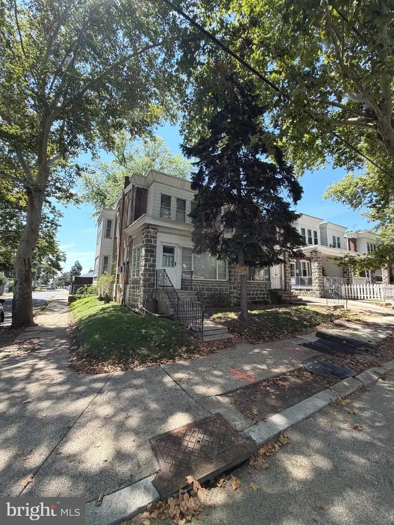 4314 Disston St, Philadelphia, PA 19135 - #2