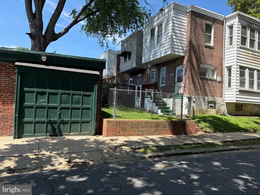 4314 Disston St, Philadelphia, PA 19135 - #3
