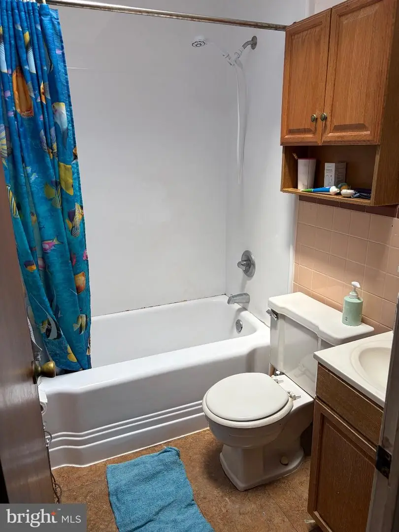3017 Brighton St, Philadelphia, PA 19149 - #3