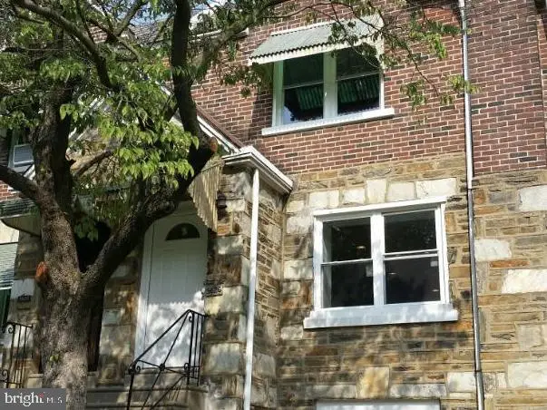 5626 Rising Sun Ave, Philadelphia, PA 19120 - #1