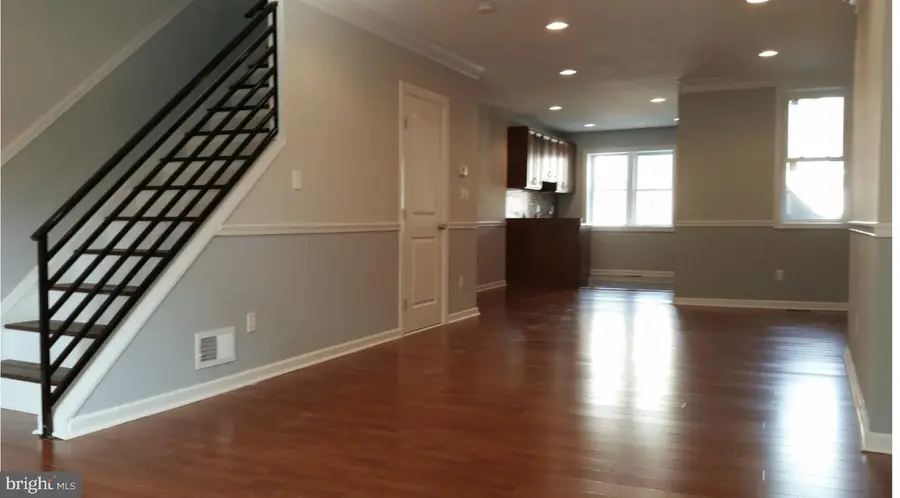 5626 Rising Sun Ave, Philadelphia, PA 19120 - #2