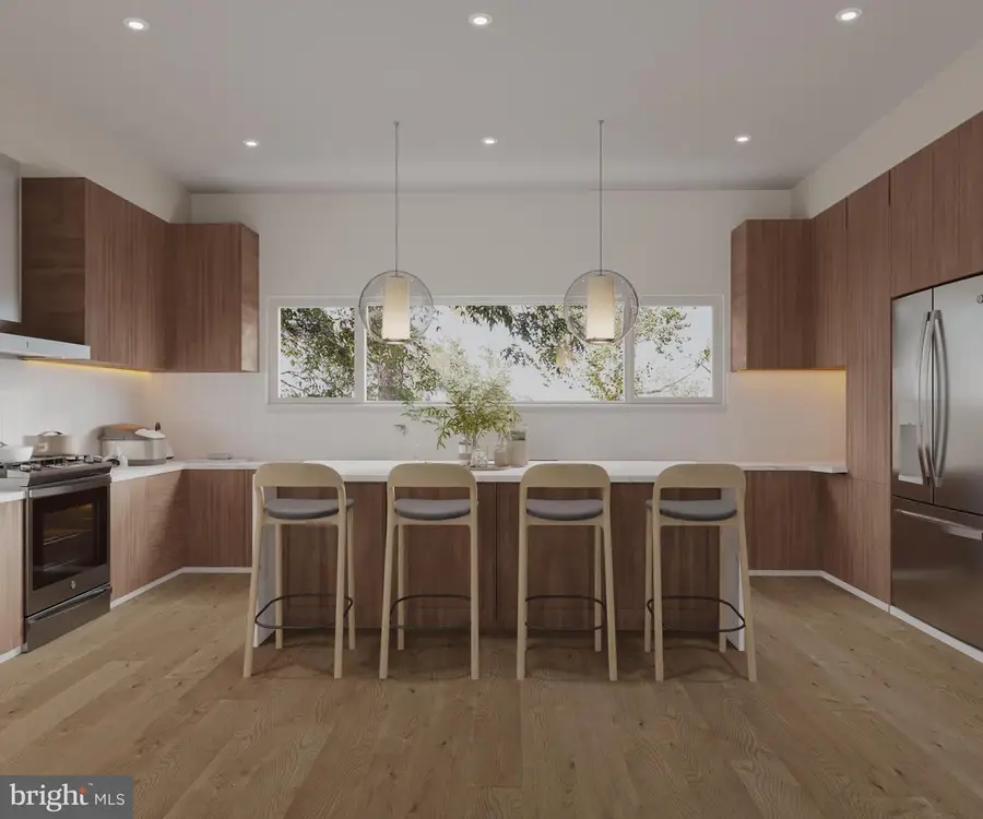 1756 Mascher St, Philadelphia, PA 19122 - #2