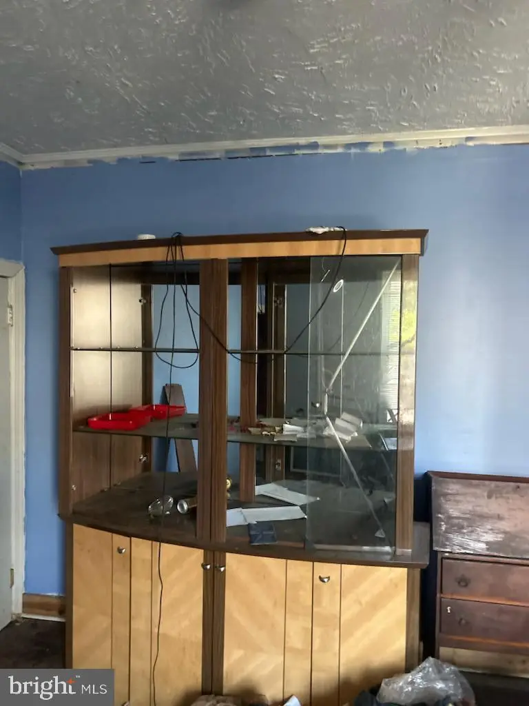 938 N 51st St, Philadelphia, PA 19131 - #2