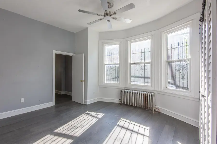 4843 Walton Ave, Philadelphia, PA 19143 - #2