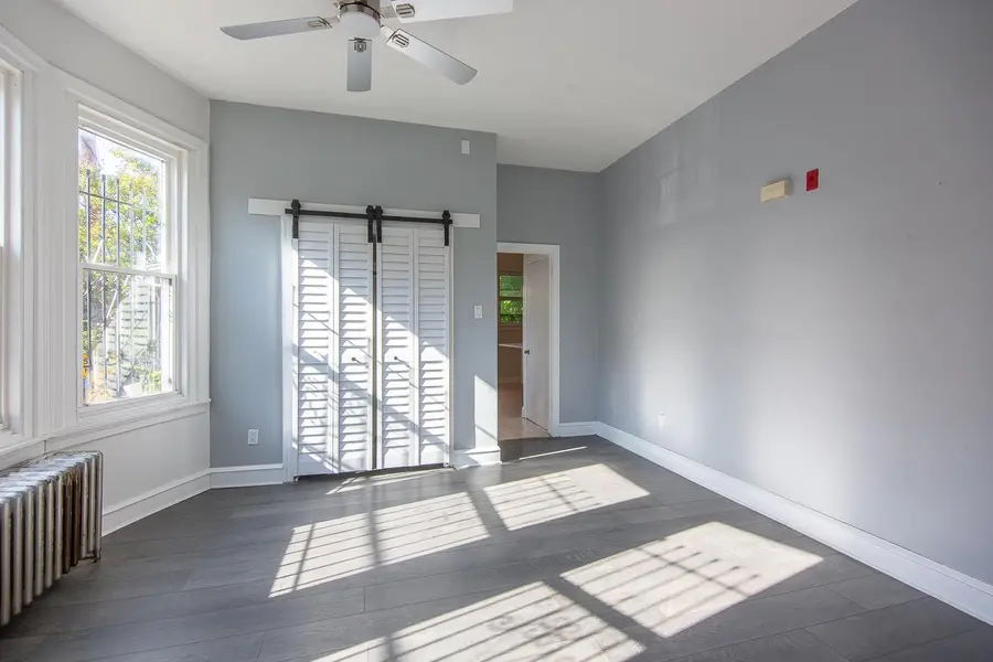 4843 Walton Ave, Philadelphia, PA 19143 - #3