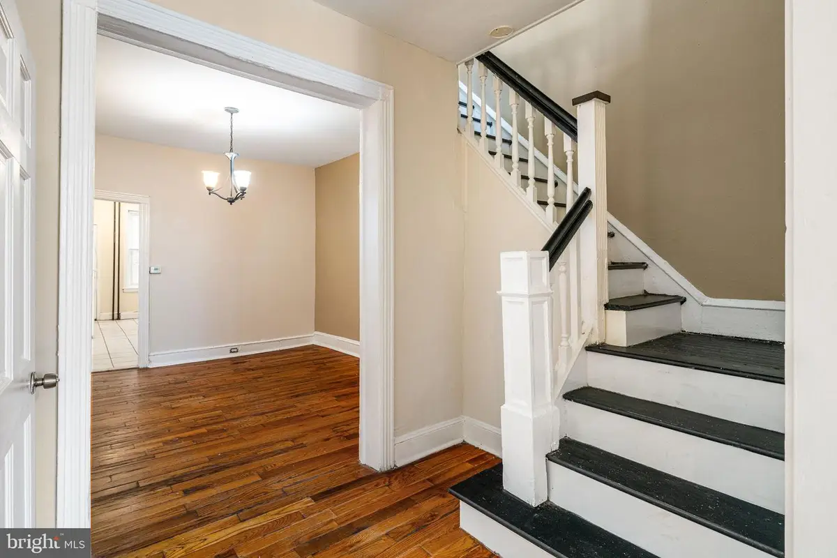 5838 Master St, Philadelphia, PA 19131 - #1