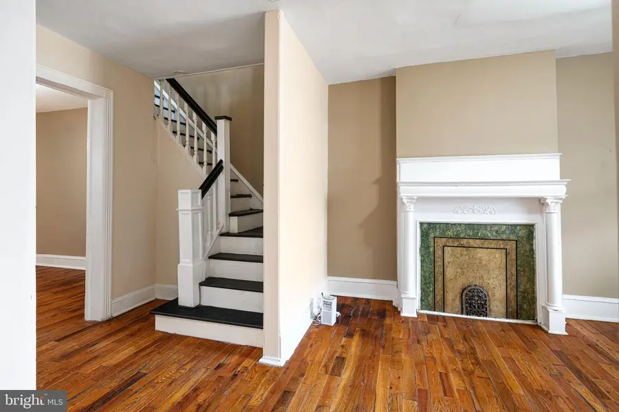 5838 Master St, Philadelphia, PA 19131 - #3