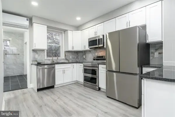 5208 Glenloch St, PHILADELPHIA, PA 19124