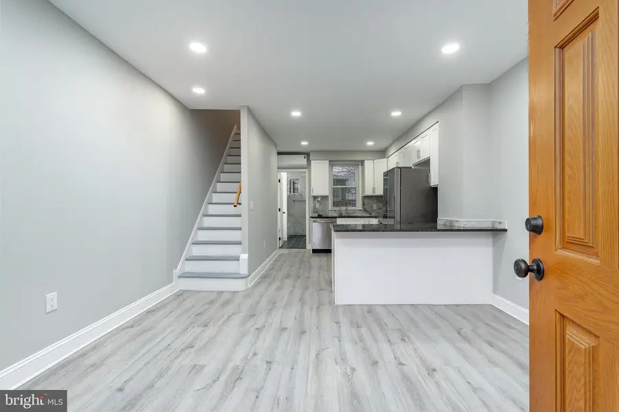 5208 Glenloch St, Philadelphia, PA 19124 - #2