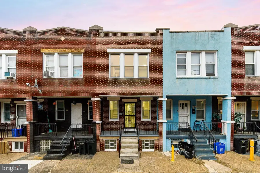 5208 Glenloch St, Philadelphia, PA 19124 - #3