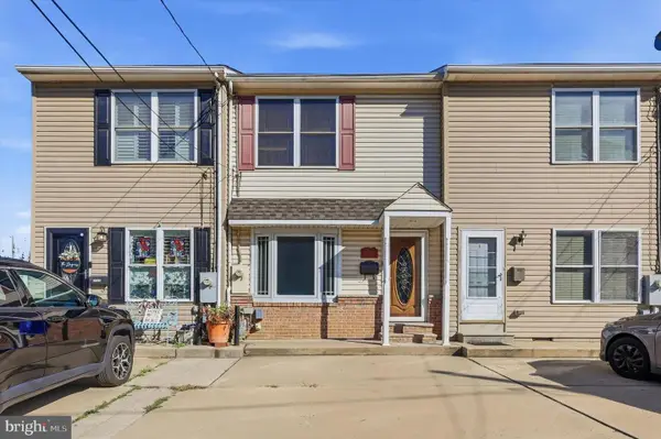 3528 Edgemont St, PHILADELPHIA, PA 19134
