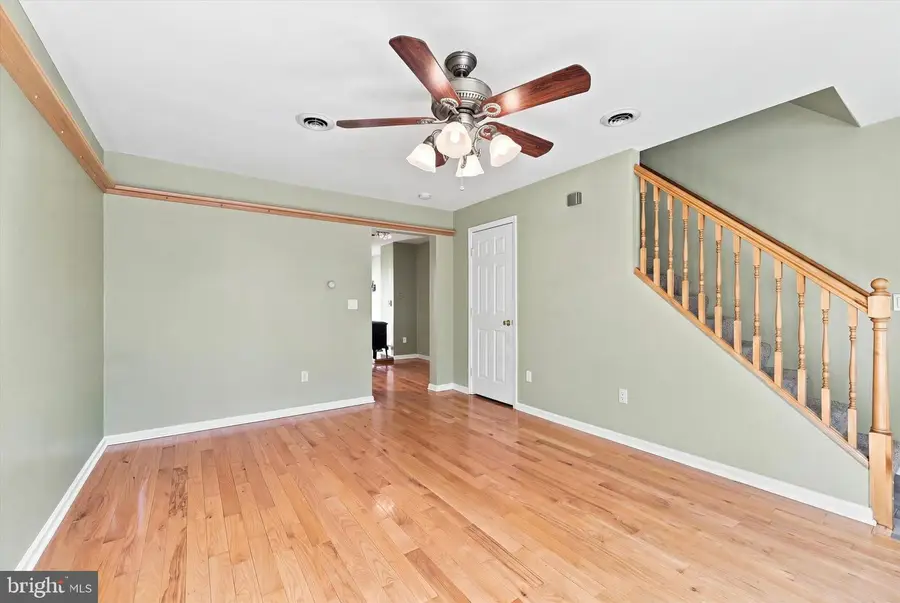 3528 Edgemont St, Philadelphia, PA 19134 - #2