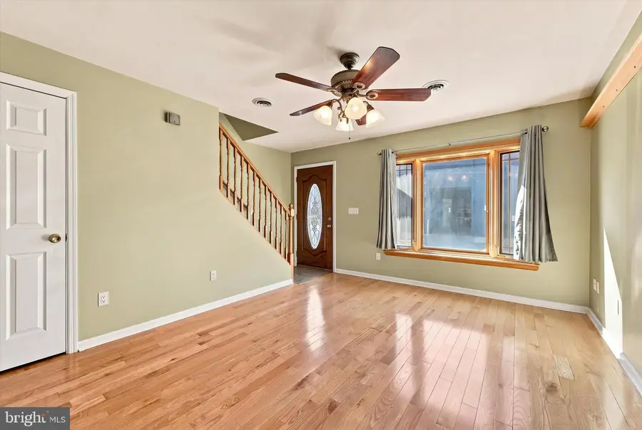 3528 Edgemont St, Philadelphia, PA 19134 - #3