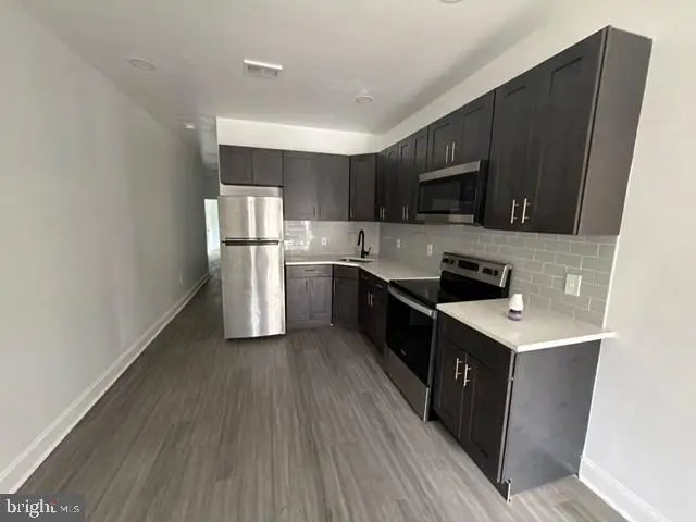 1135 W Venango St, Philadelphia, PA 19140 - #2