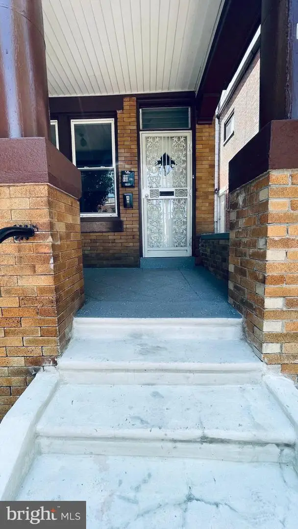 1314 W Rockland St, Philadelphia, PA 19141 - #3