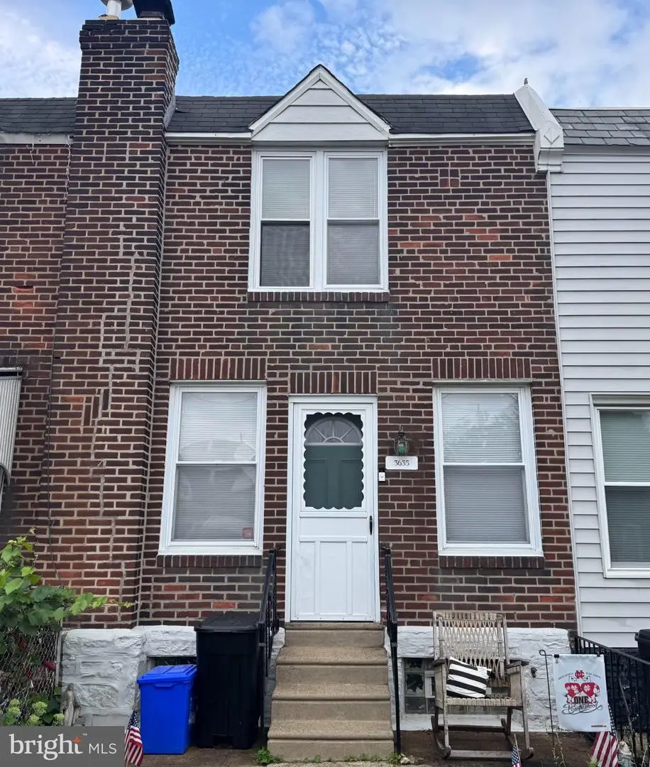 3635 Miller St, Philadelphia, PA 19134 - #1