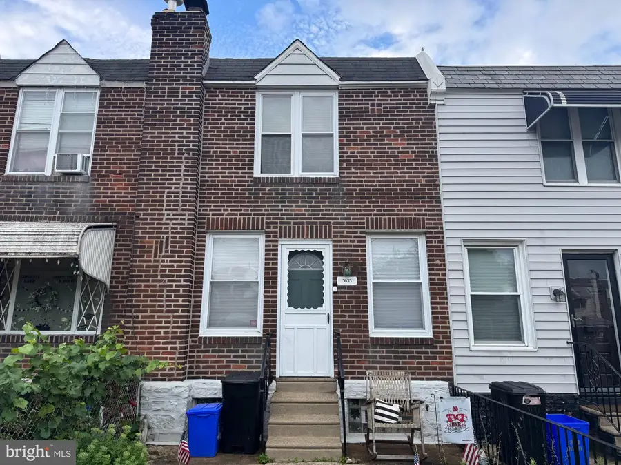 3635 Miller St, Philadelphia, PA 19134 - #2
