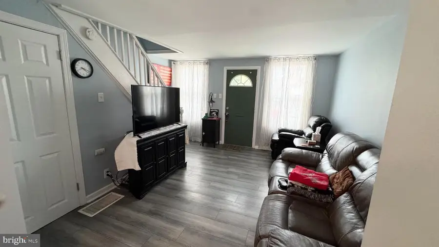 3635 Miller St, Philadelphia, PA 19134 - #3