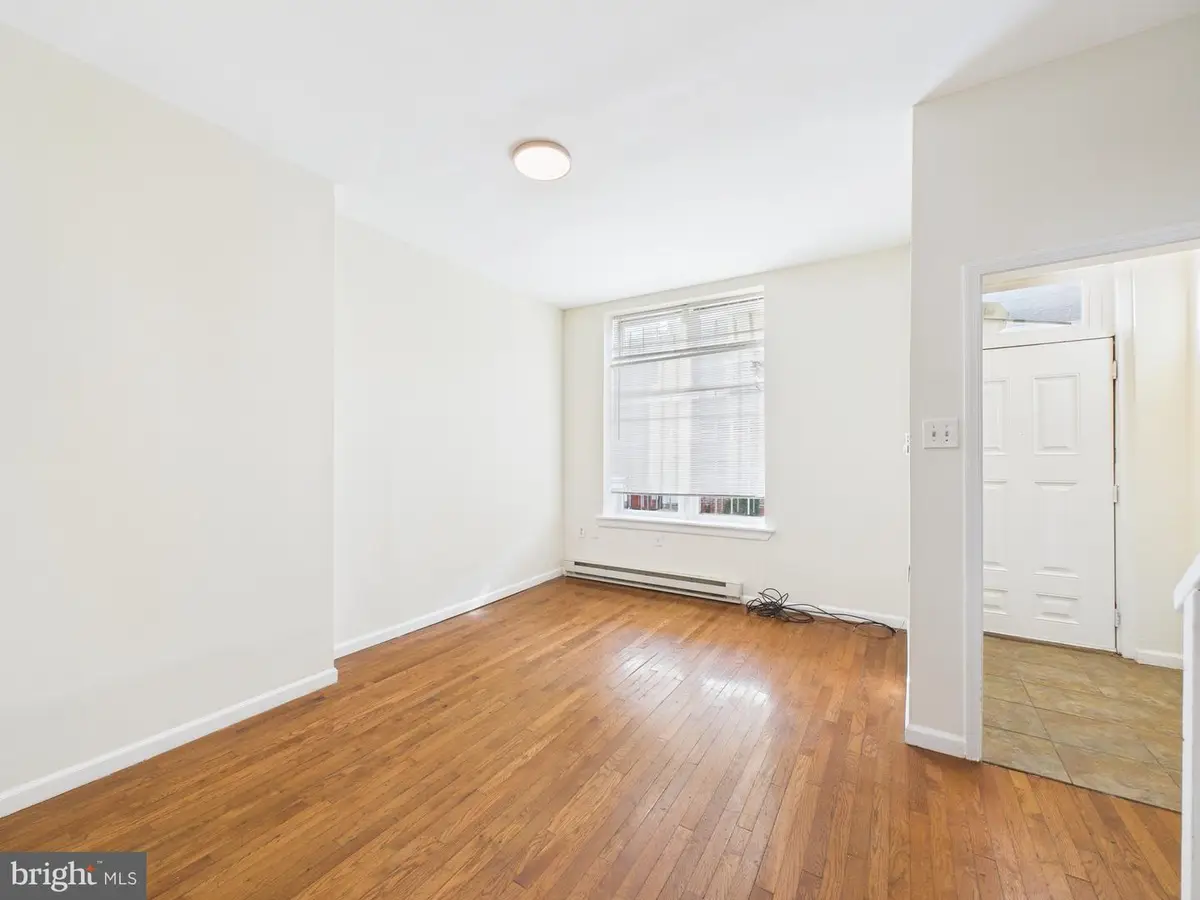 1519 N Bouvier St, Philadelphia, PA 19121 - #1