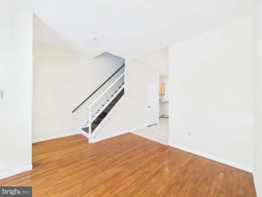 1519 N Bouvier St, Philadelphia, PA 19121 - #2