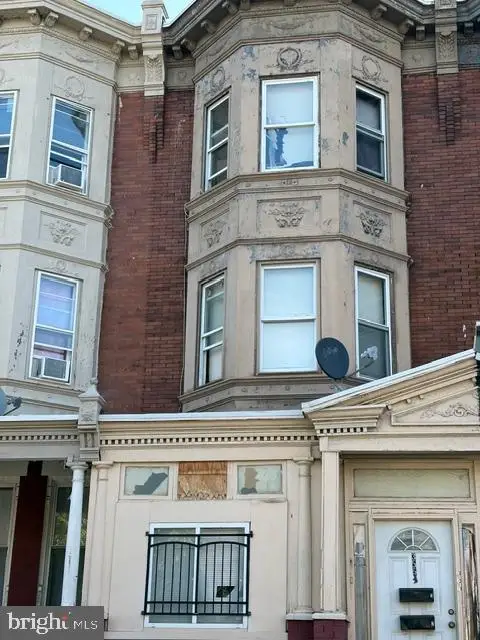 3551 N 11th St, PHILADELPHIA, PA 19140